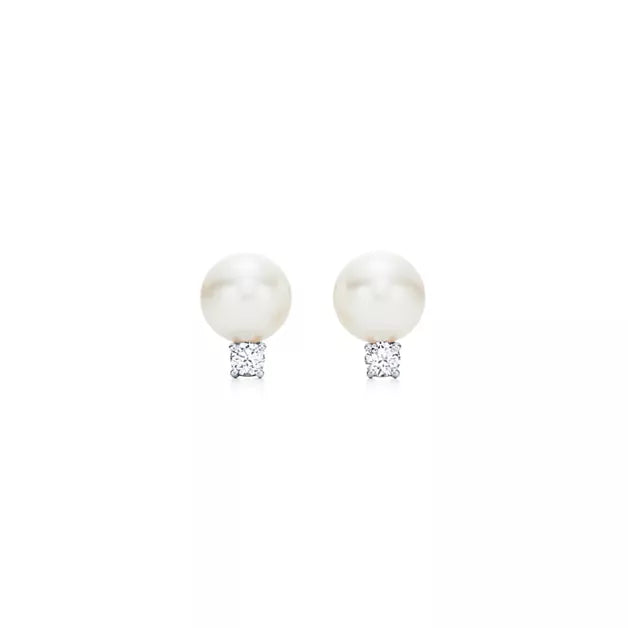Tiffany Signature® Pearls