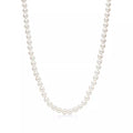Tiffany Essential Pearls