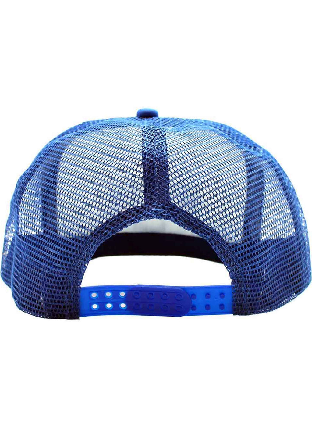  Team Mystic Trucker Hat