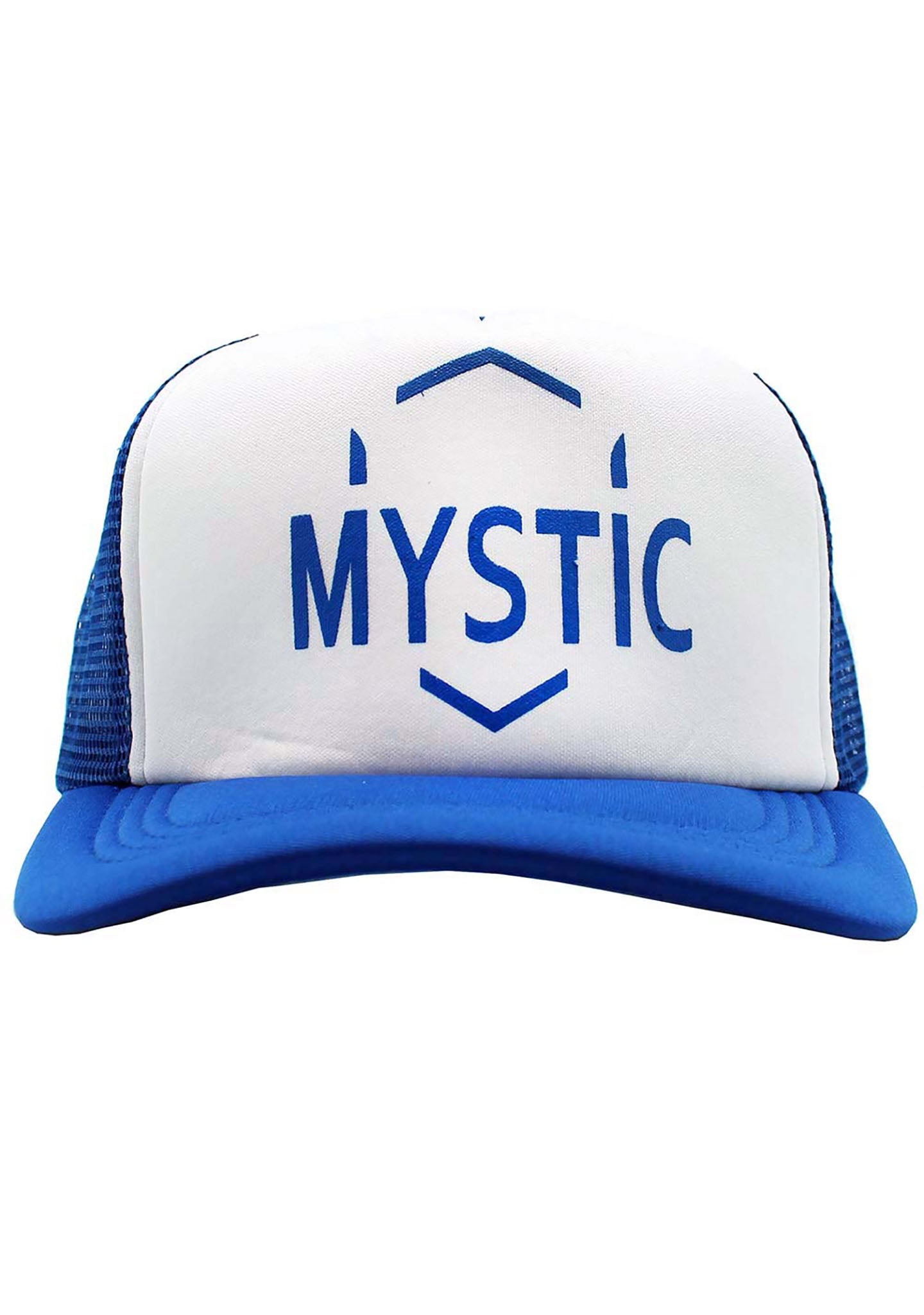  Team Mystic Trucker Hat