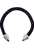 Anaconda Bangle Bracelet