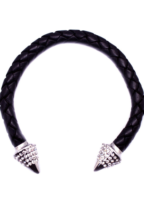  Anaconda Bangle Bracelet