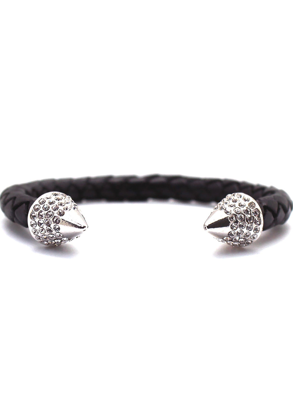  Anaconda Bangle Bracelet