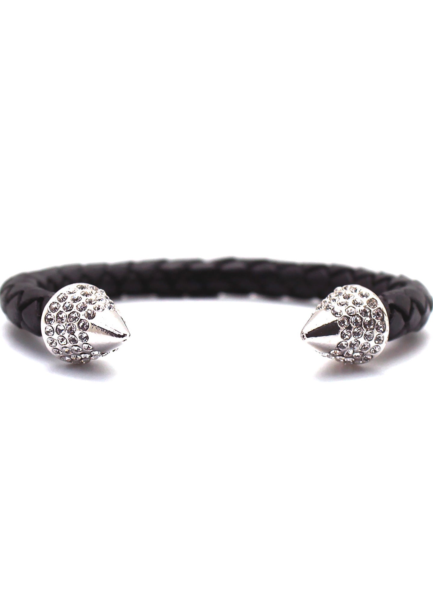 Anaconda Bangle Bracelet