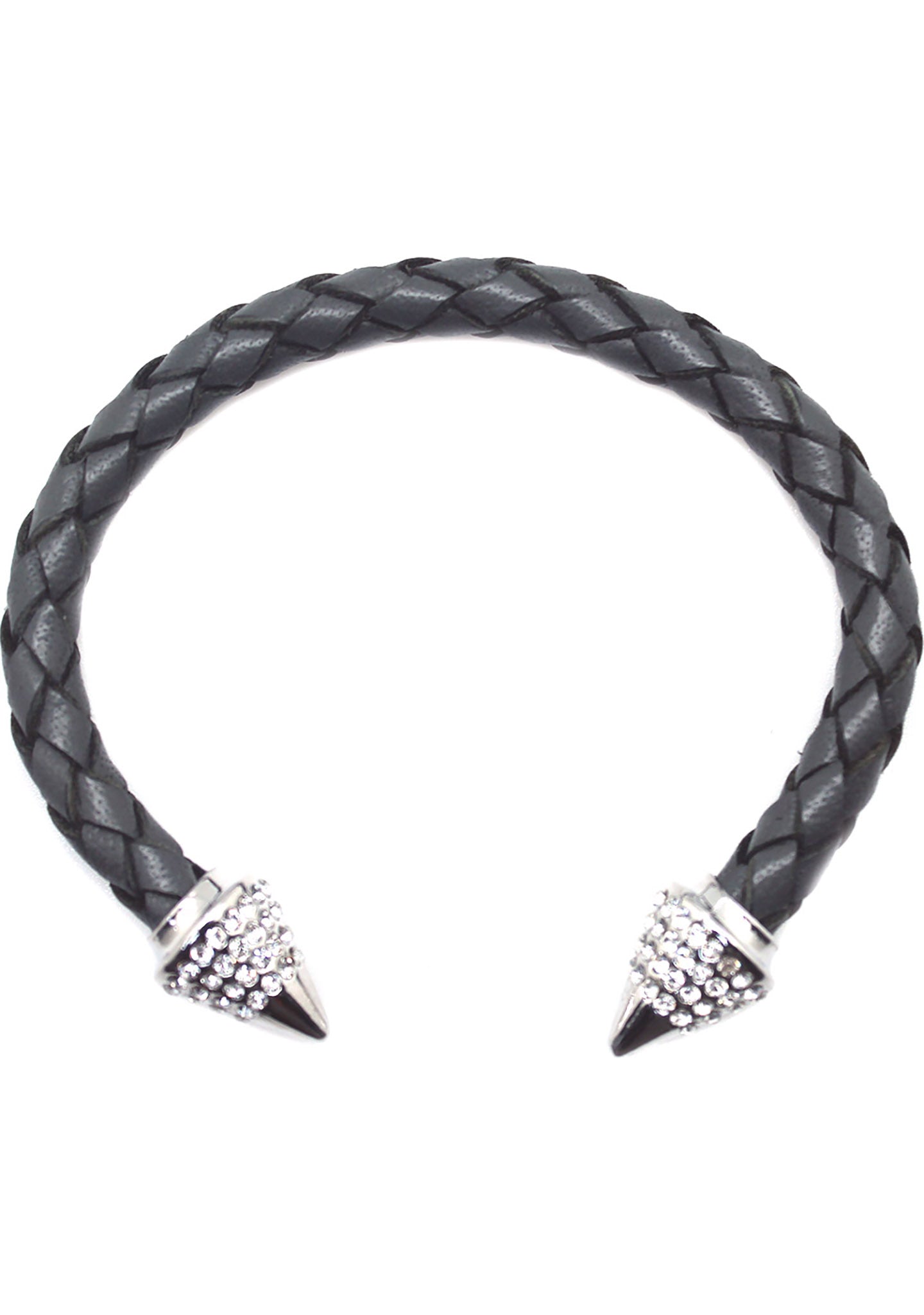  Anaconda Bangle Bracelet