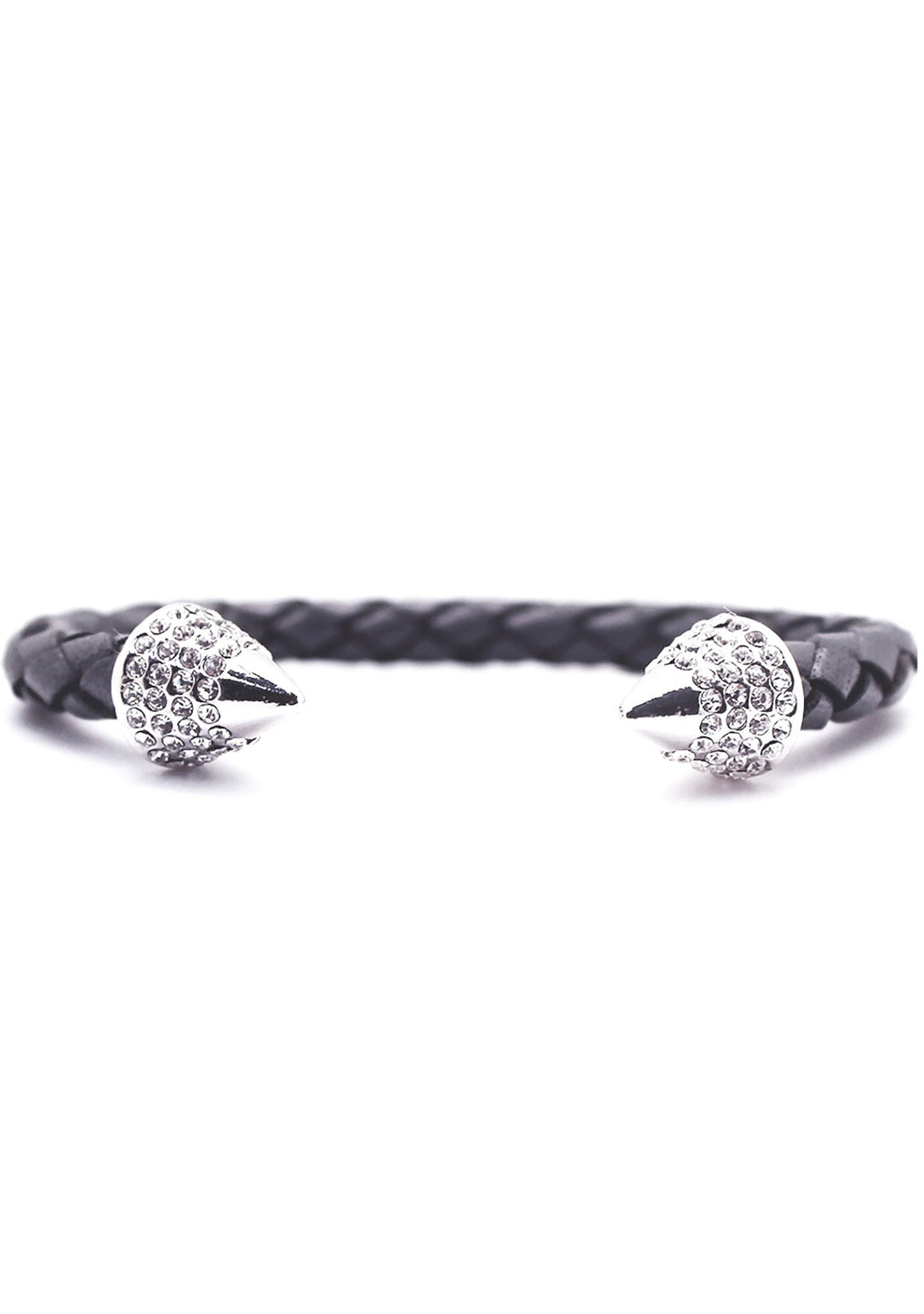  Anaconda Bangle Bracelet
