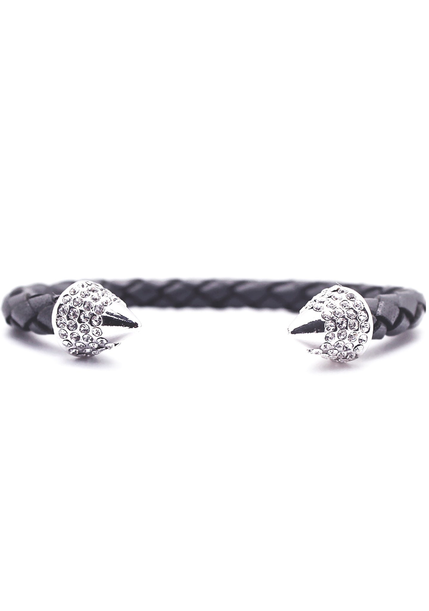  Anaconda Bangle Bracelet