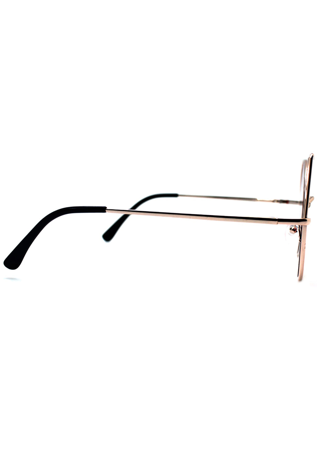  Poison Ivy Cat Eye Sunglasses