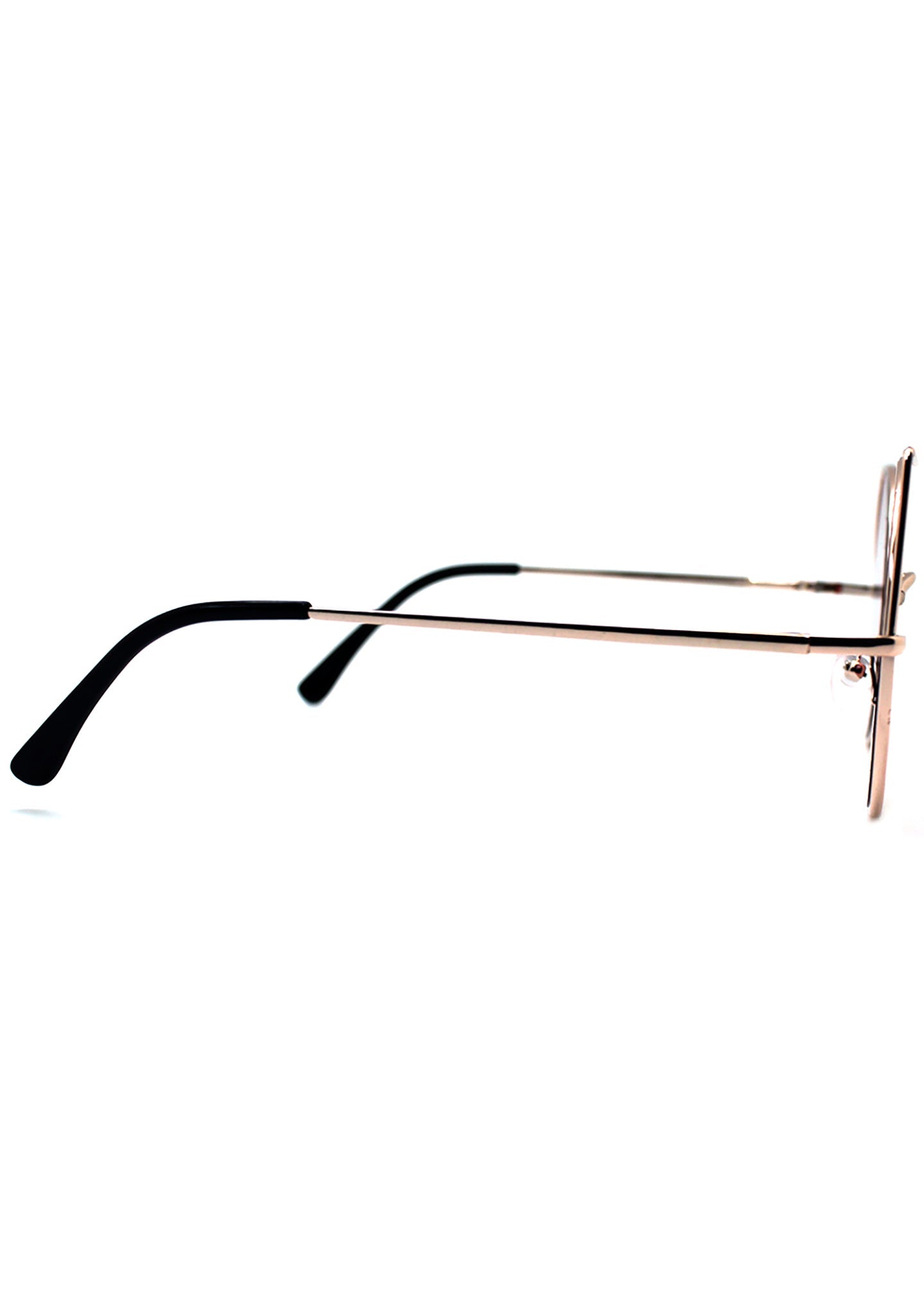 Poison Ivy Cat Eye Sunglasses