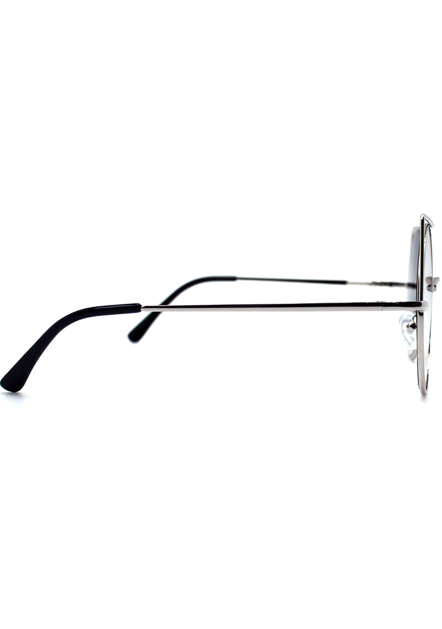  Poison Ivy Cat Eye Sunglasses