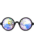  Sub Dimension Kaleidoscope Rave Glasses