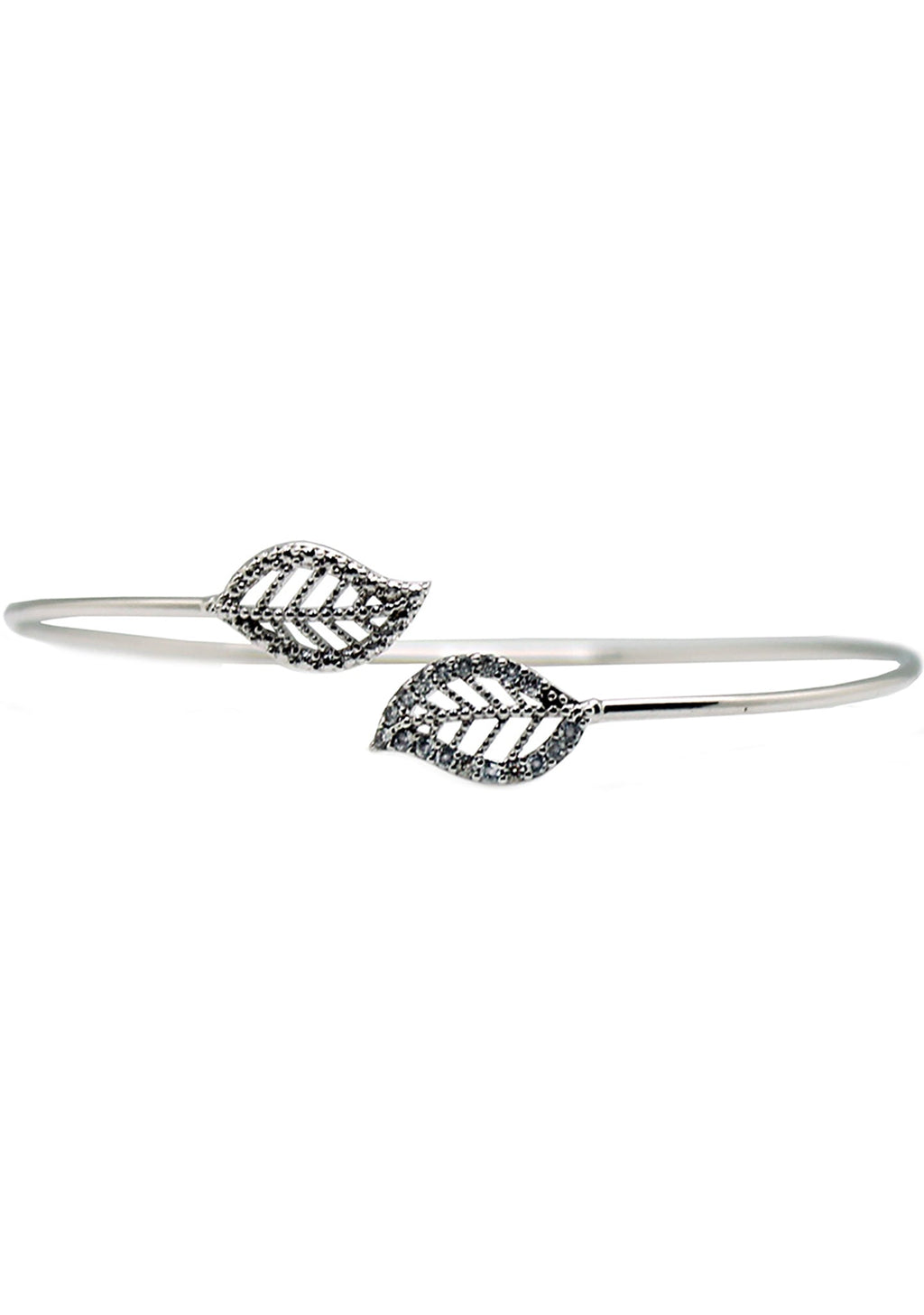  Eden Bangle Bracelet
