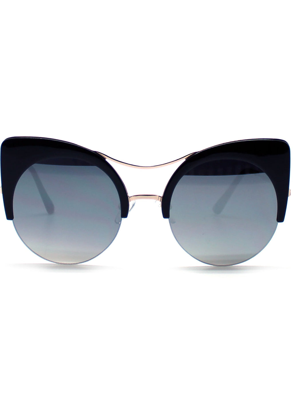  Atomic Pounce Sunglasses