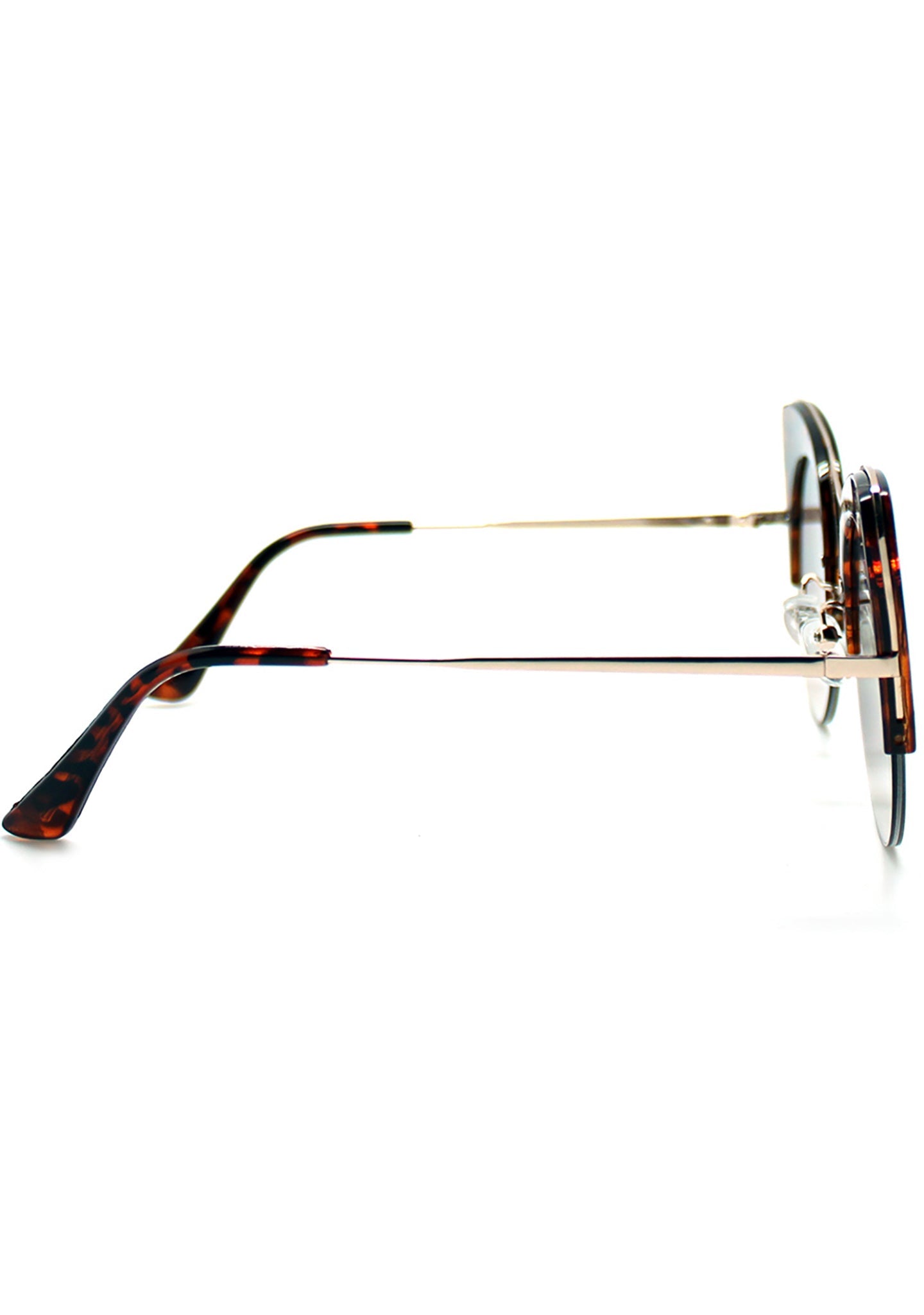  Atomic Pounce Sunglasses