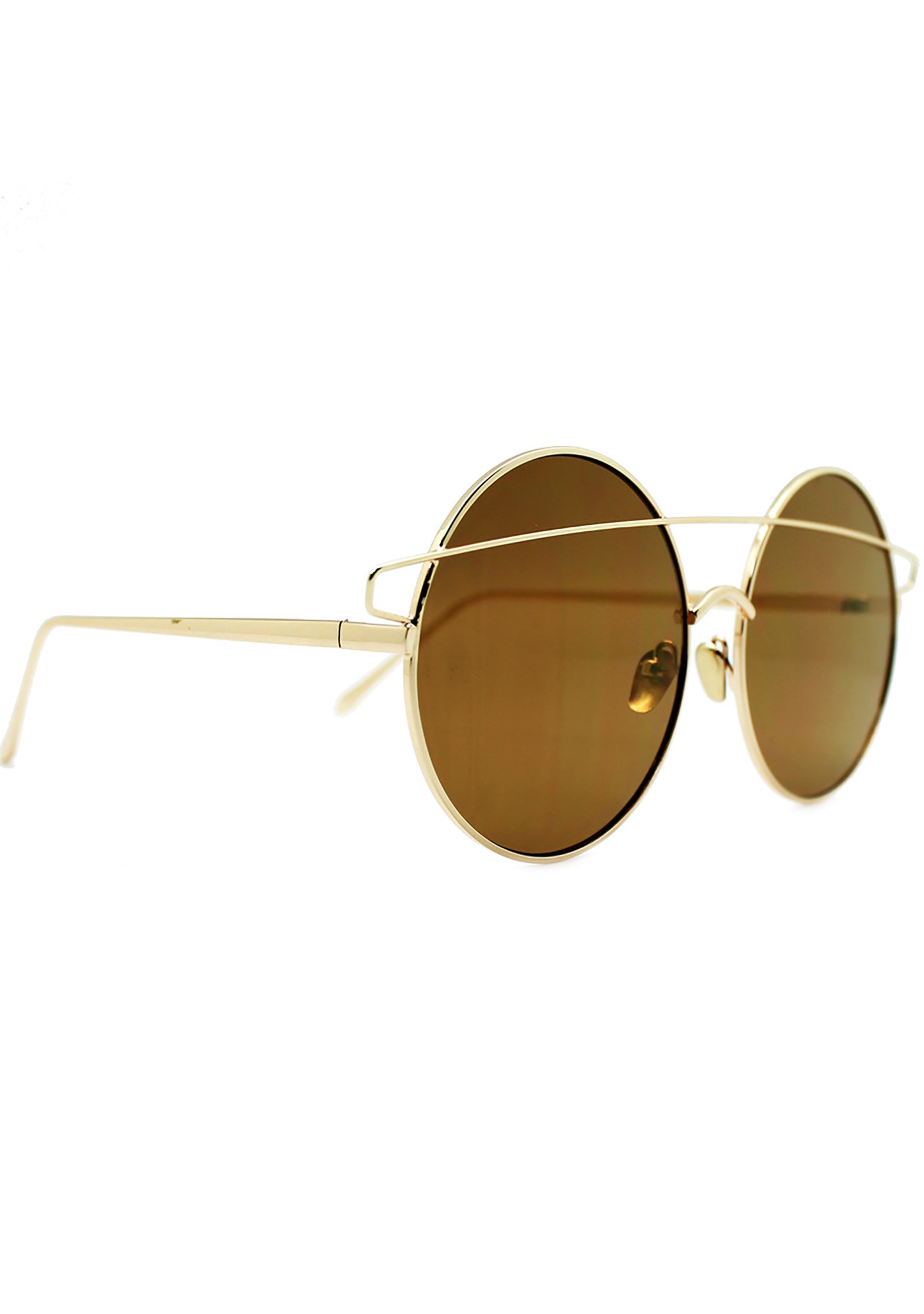  So Electric Sunglasses