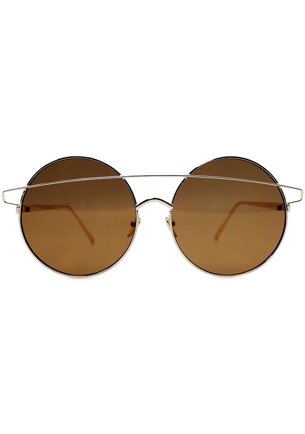  So Electric Sunglasses