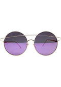  So Electric Sunglasses