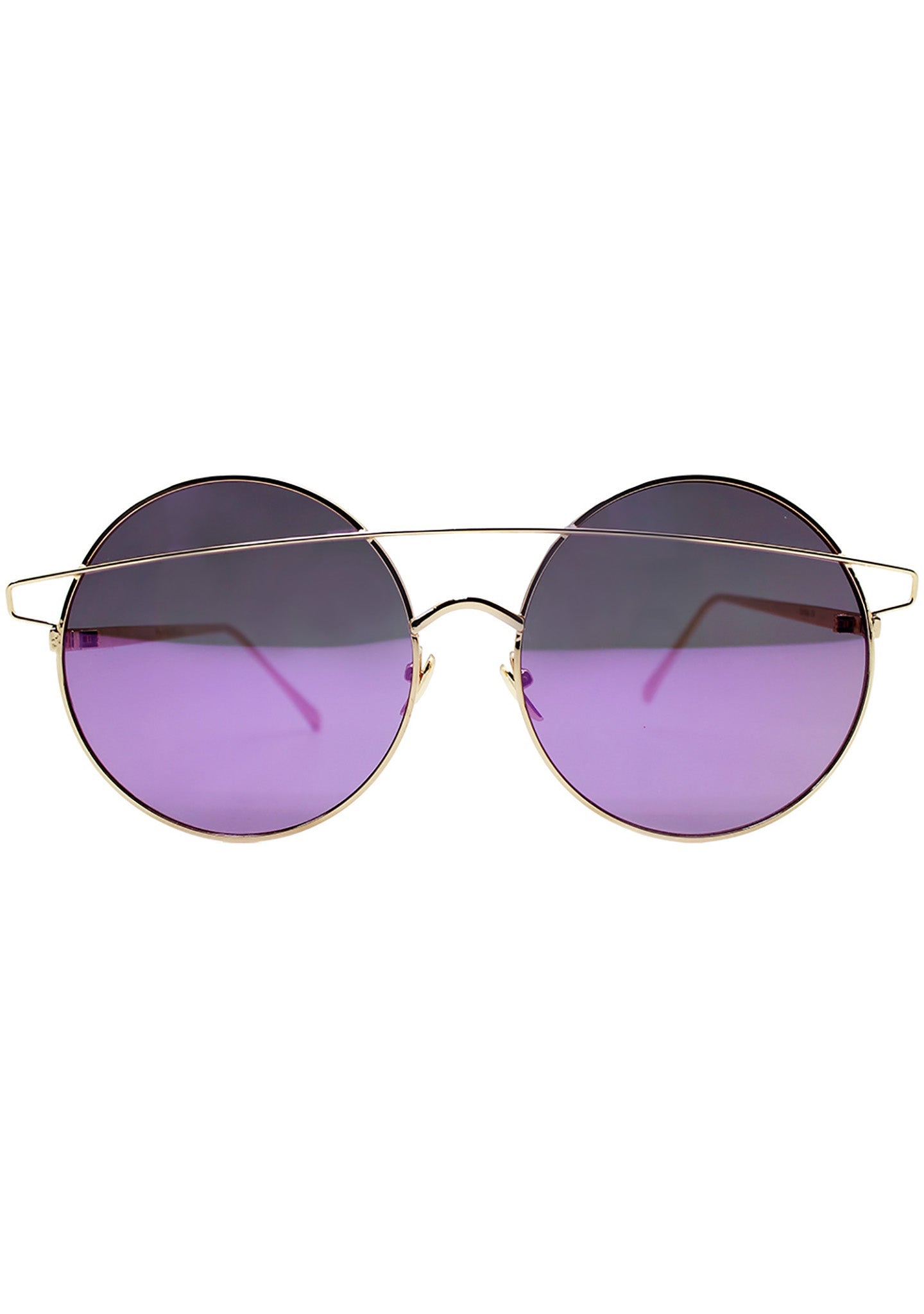  So Electric Sunglasses