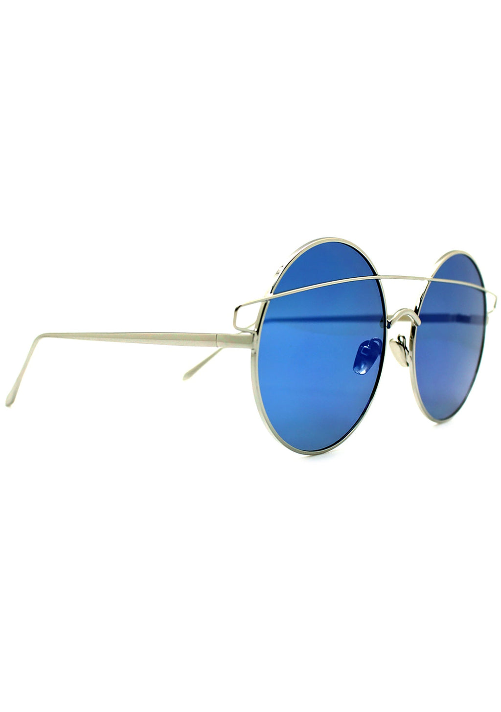  So Electric Sunglasses