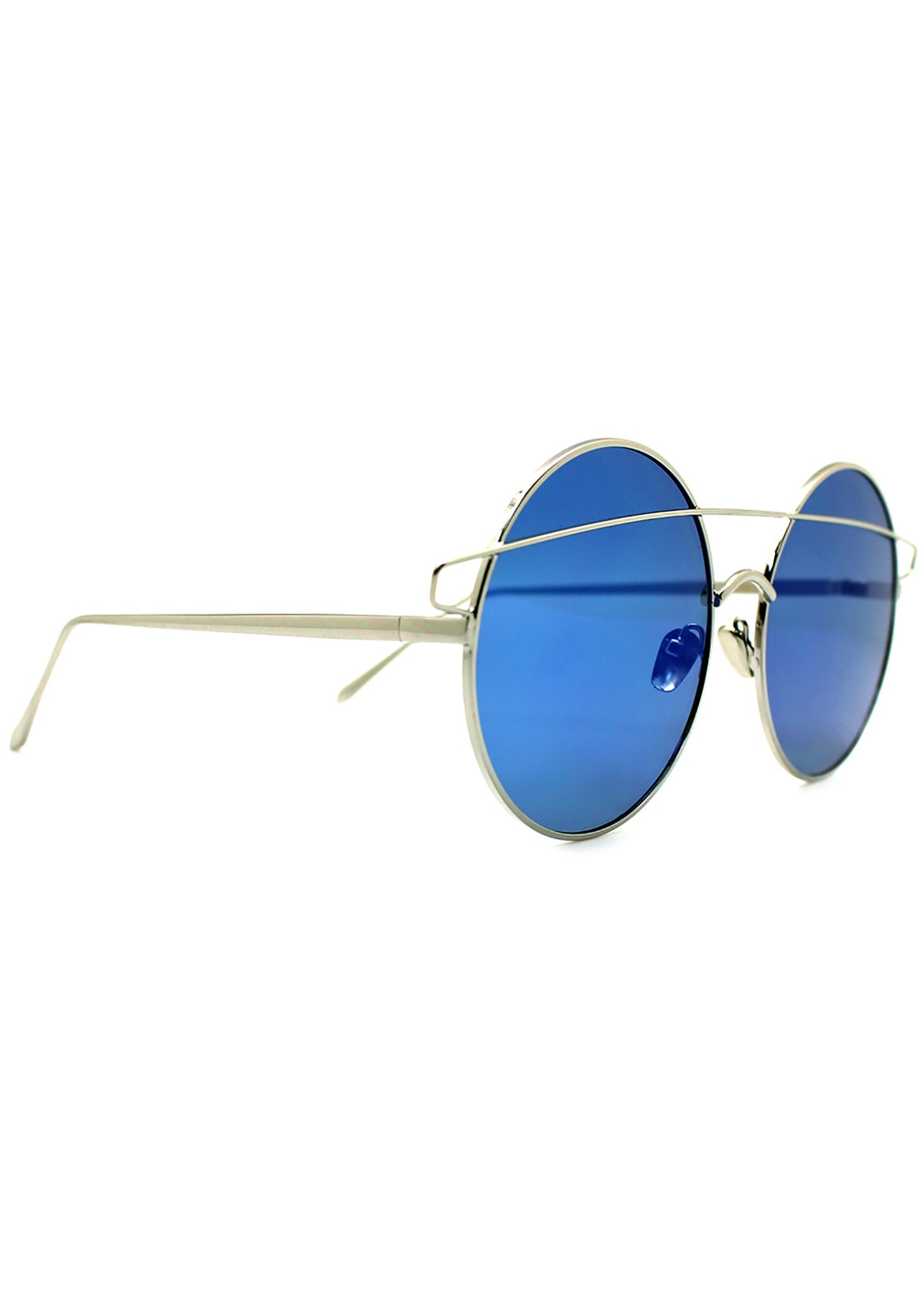  So Electric Sunglasses
