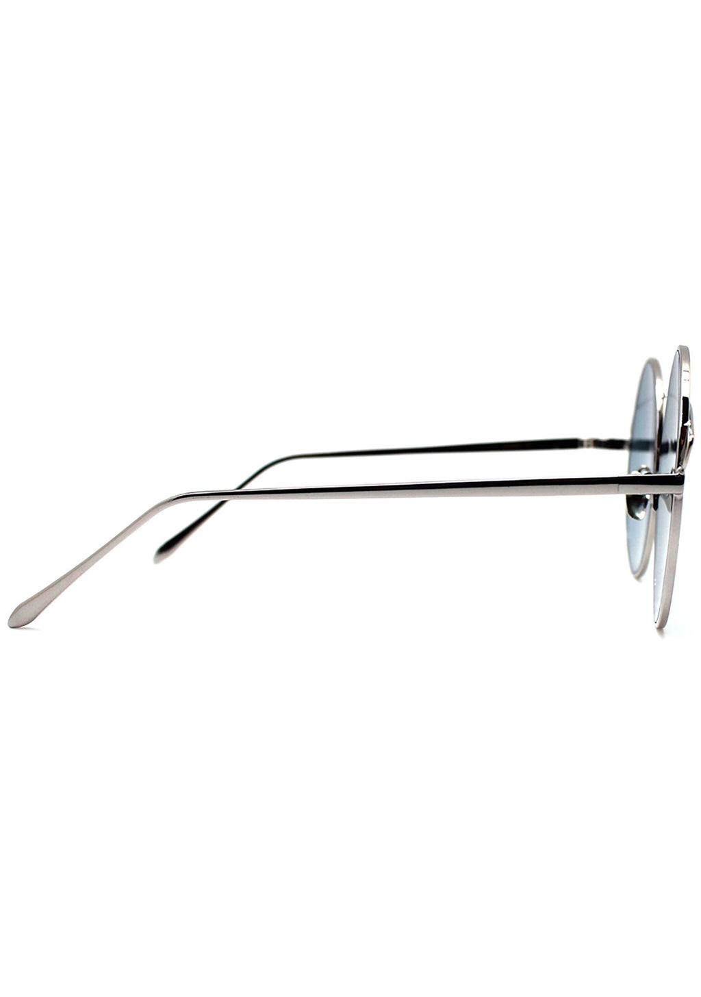 So Electric Sunglasses