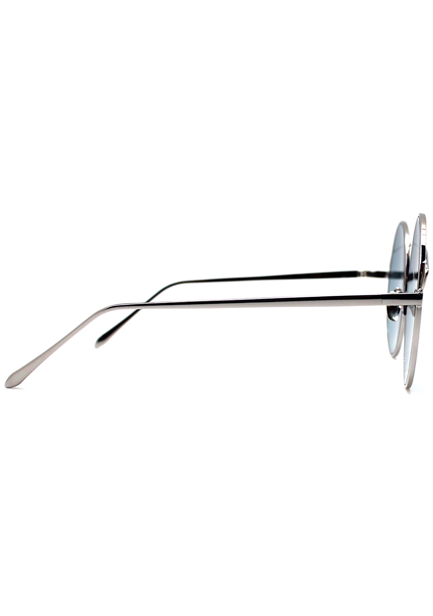  So Electric Sunglasses