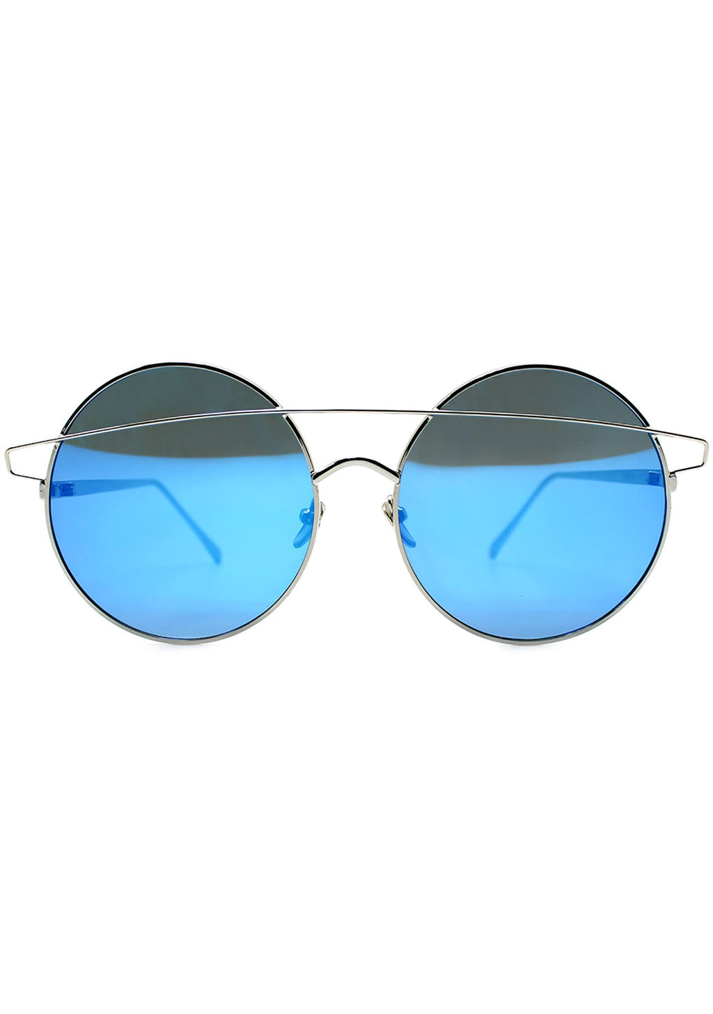  So Electric Sunglasses