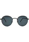  Outlaw Round Sunglasses