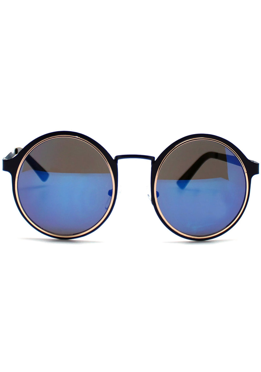  Walk Of Fame Oversized Sunglasses