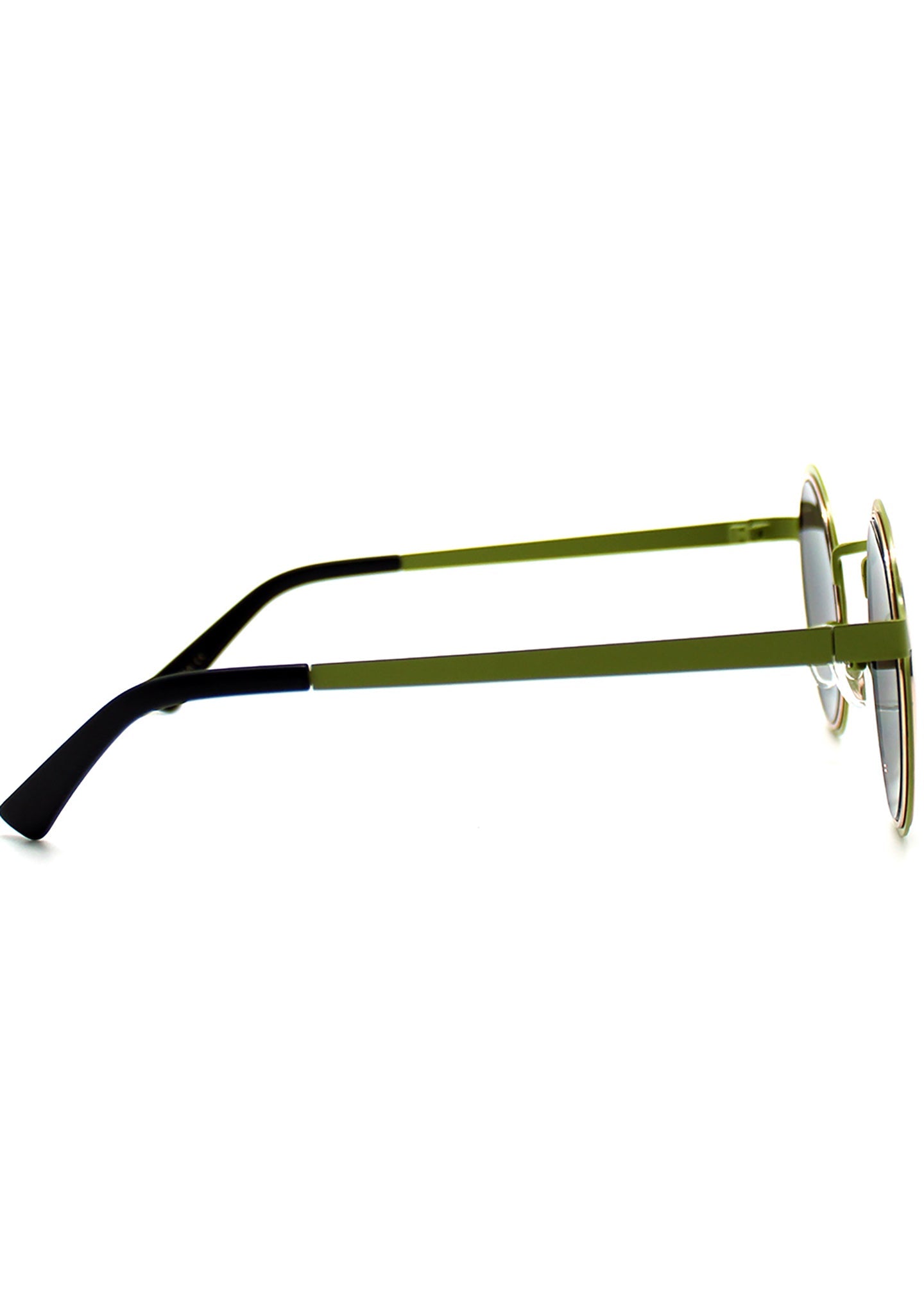  Walk Of Fame Oversized Sunglasses