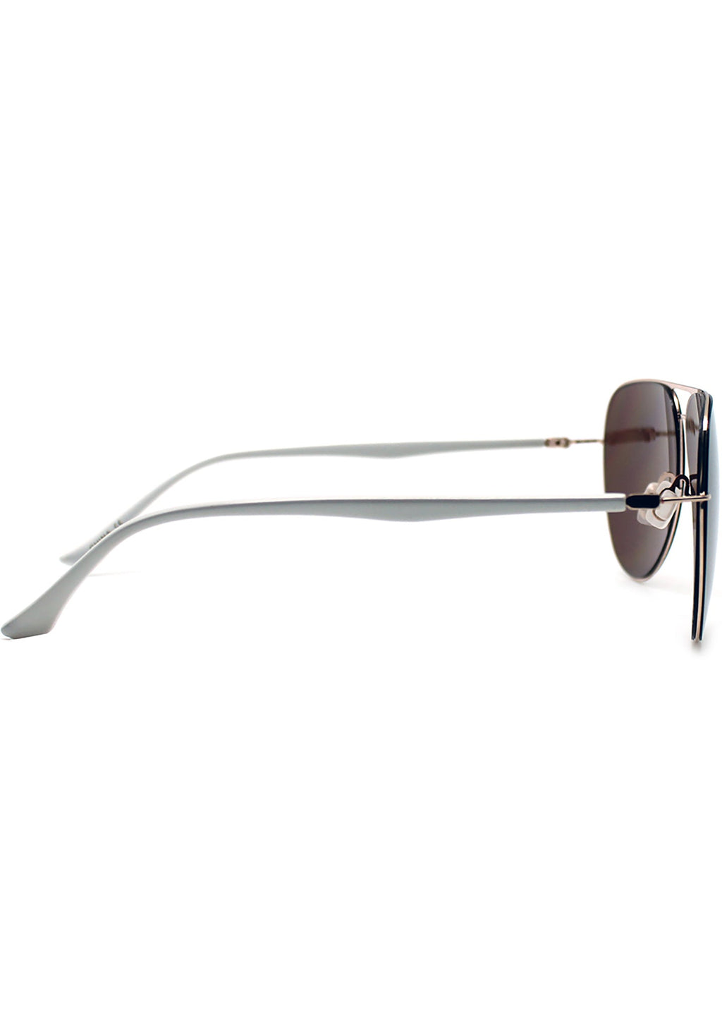  Bravado Aviator Sunglasses