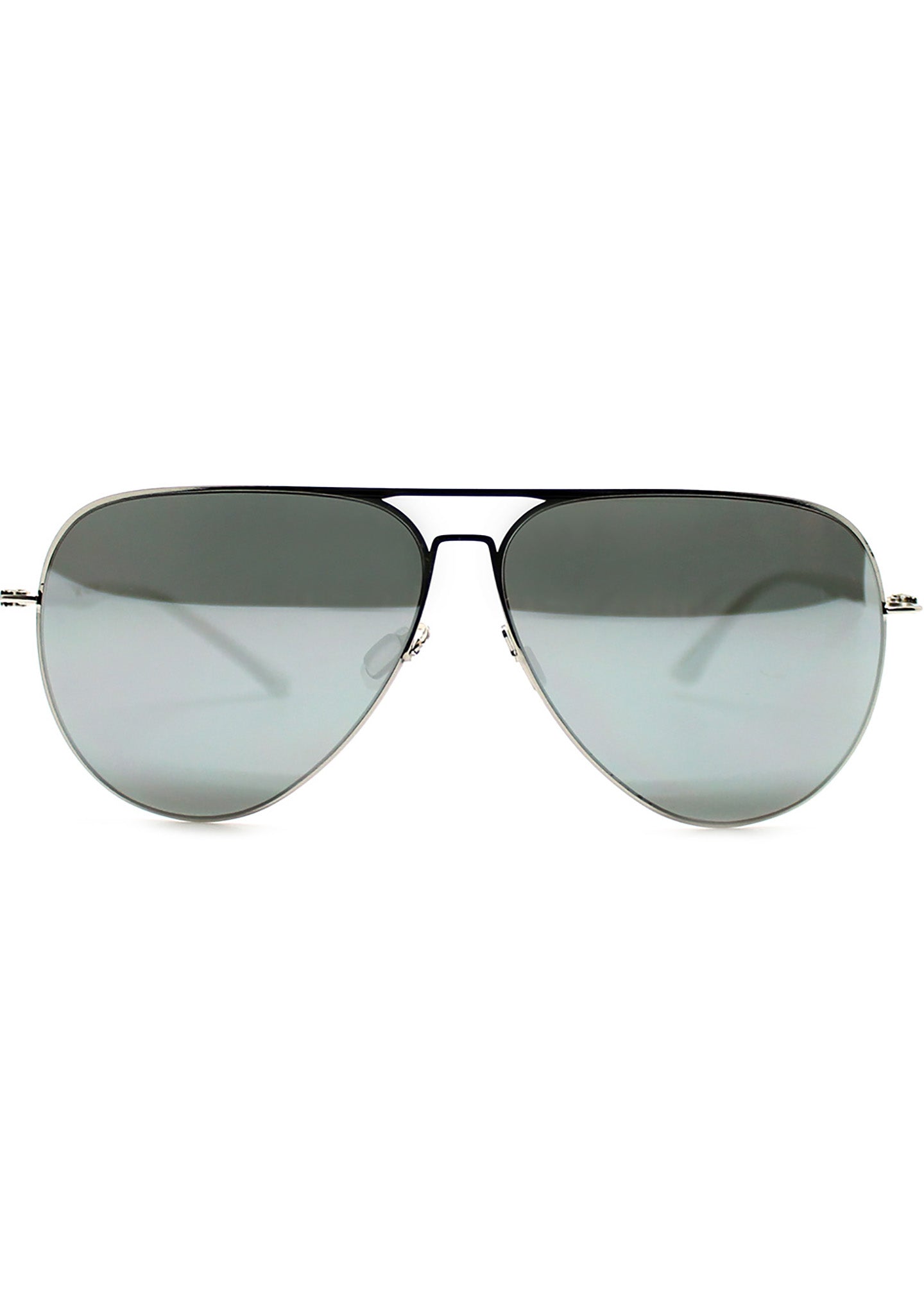  Bravado Aviator Sunglasses