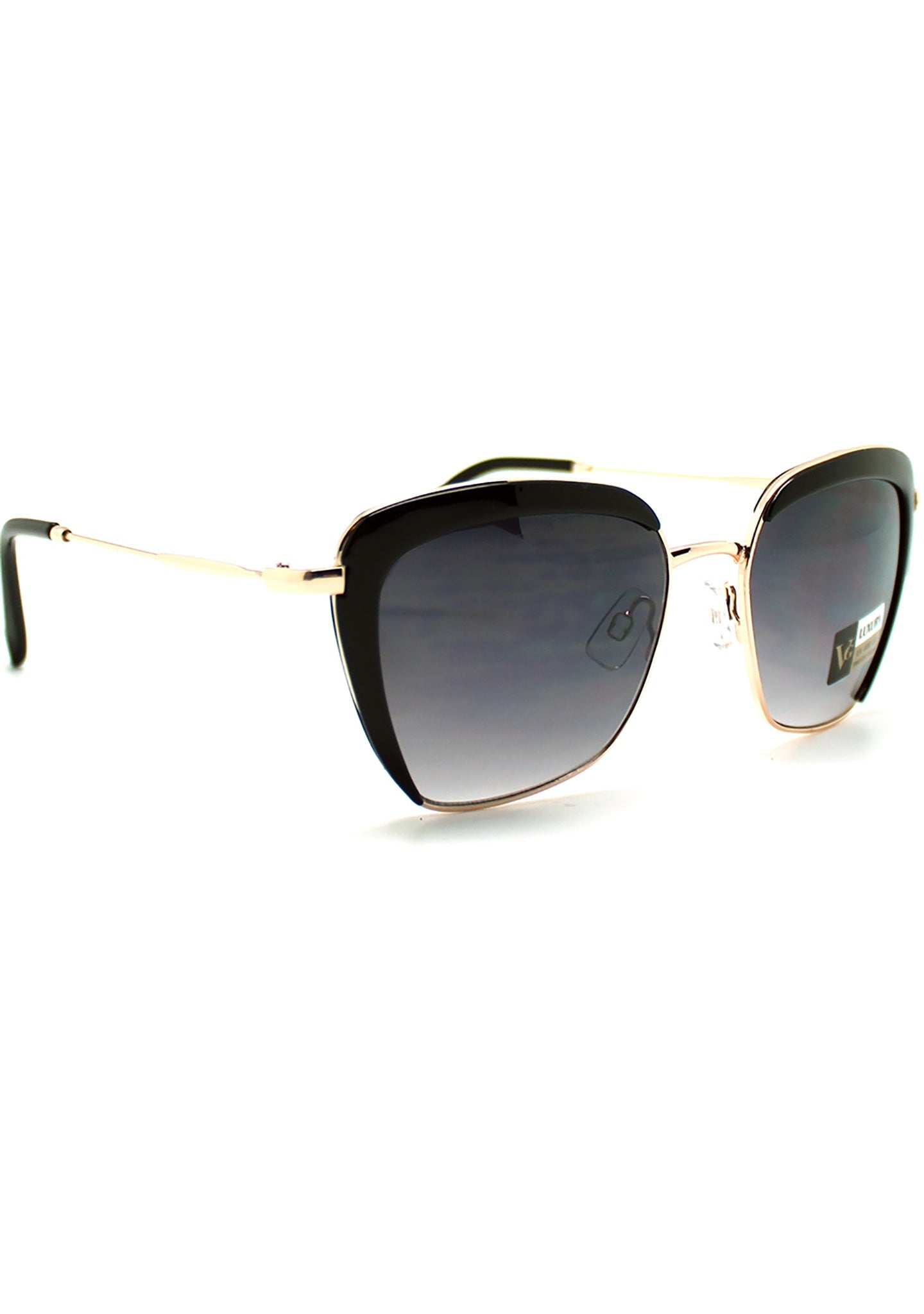  Beautiful Stranger Sunglasses