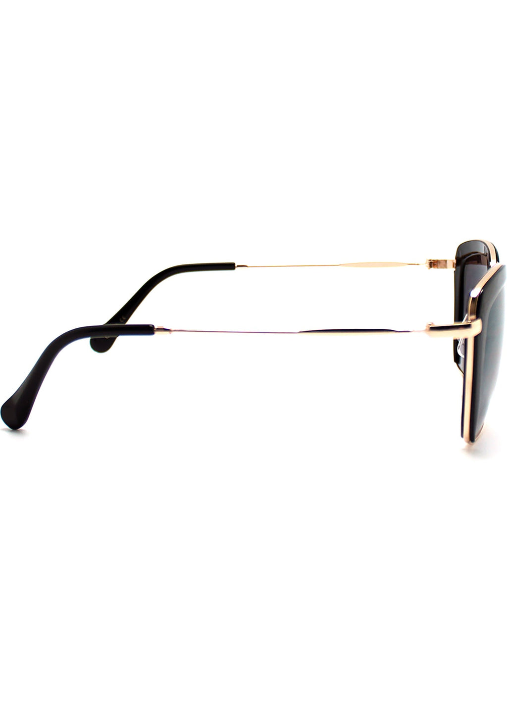  Beautiful Stranger Sunglasses