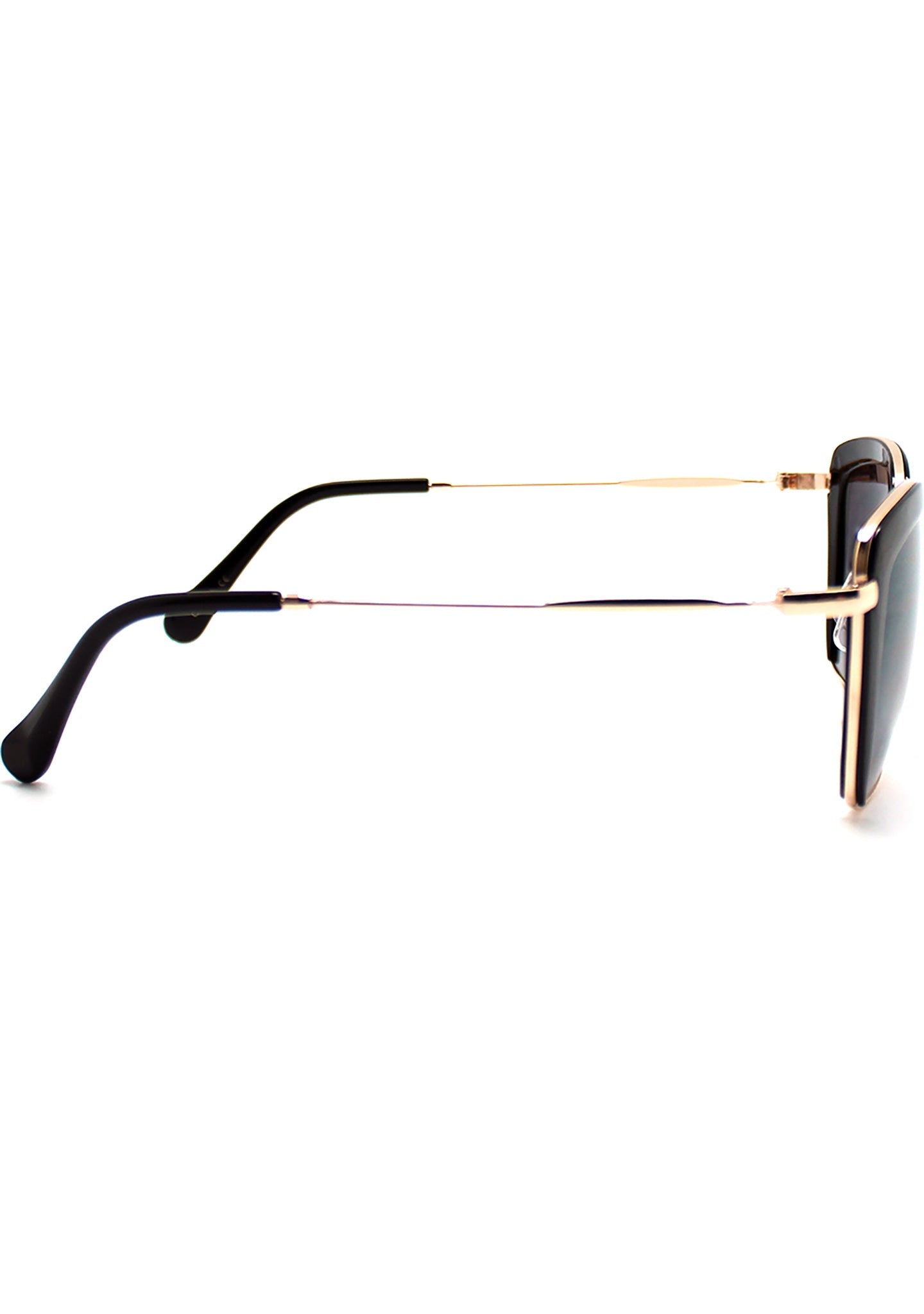  Beautiful Stranger Sunglasses