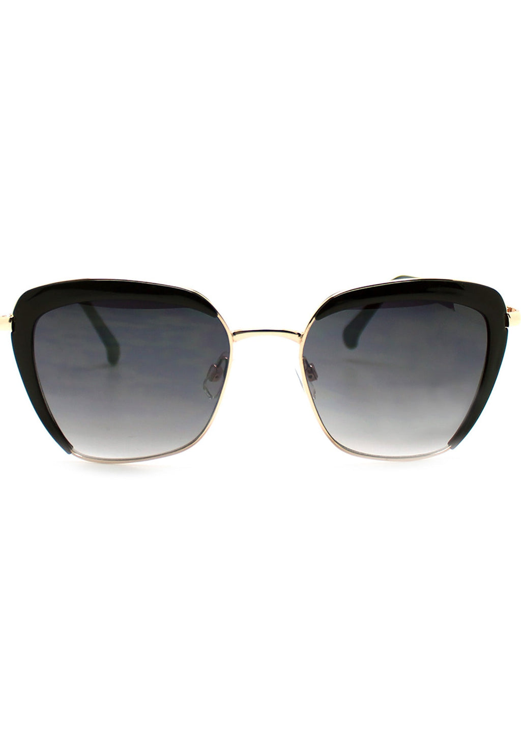  Beautiful Stranger Sunglasses