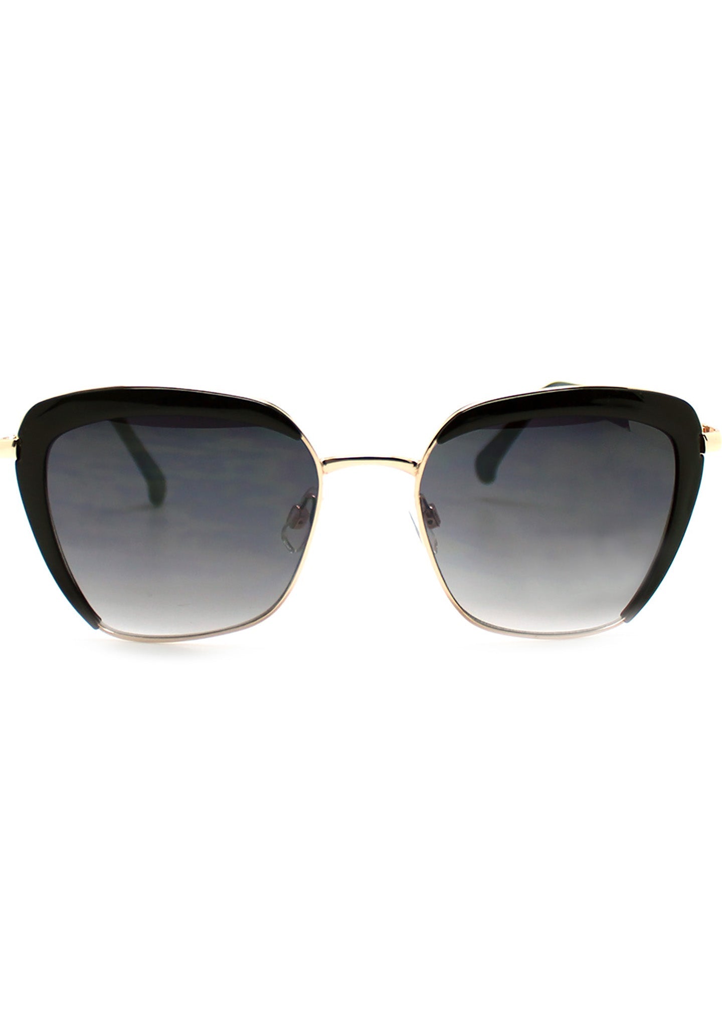  Beautiful Stranger Sunglasses
