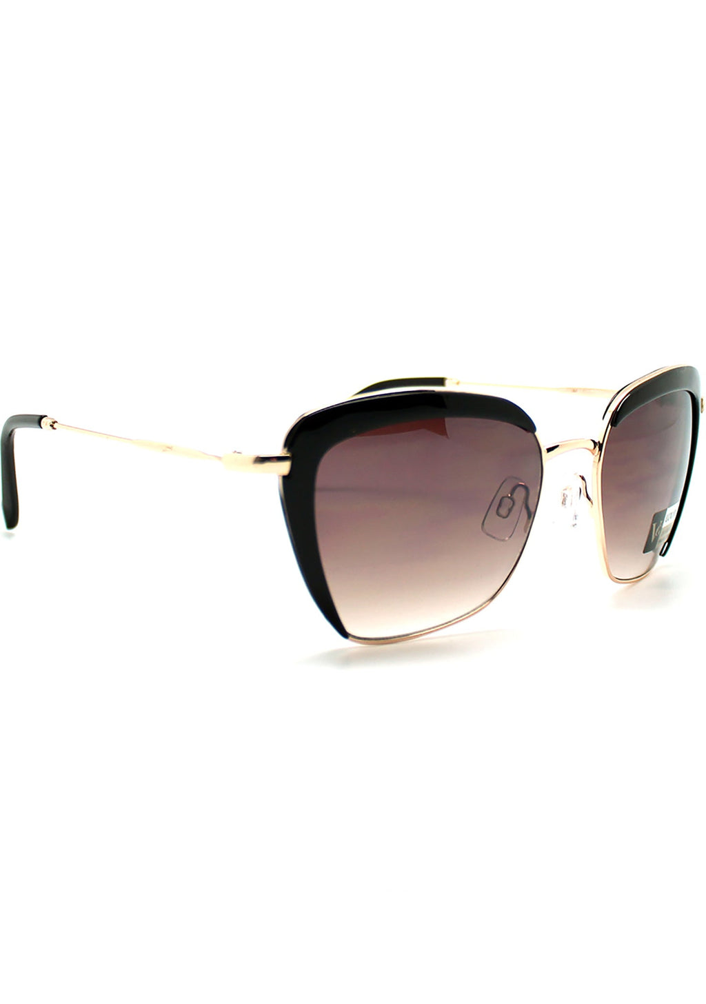  Beautiful Stranger Sunglasses