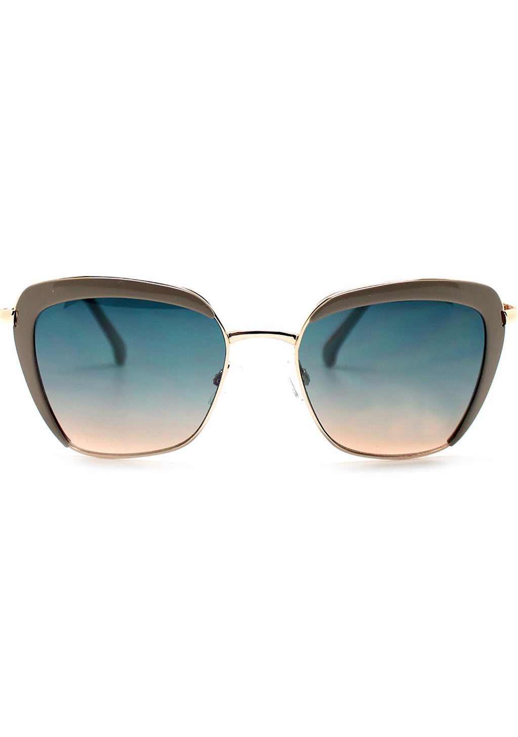  Beautiful Stranger Sunglasses