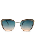  Beautiful Stranger Sunglasses