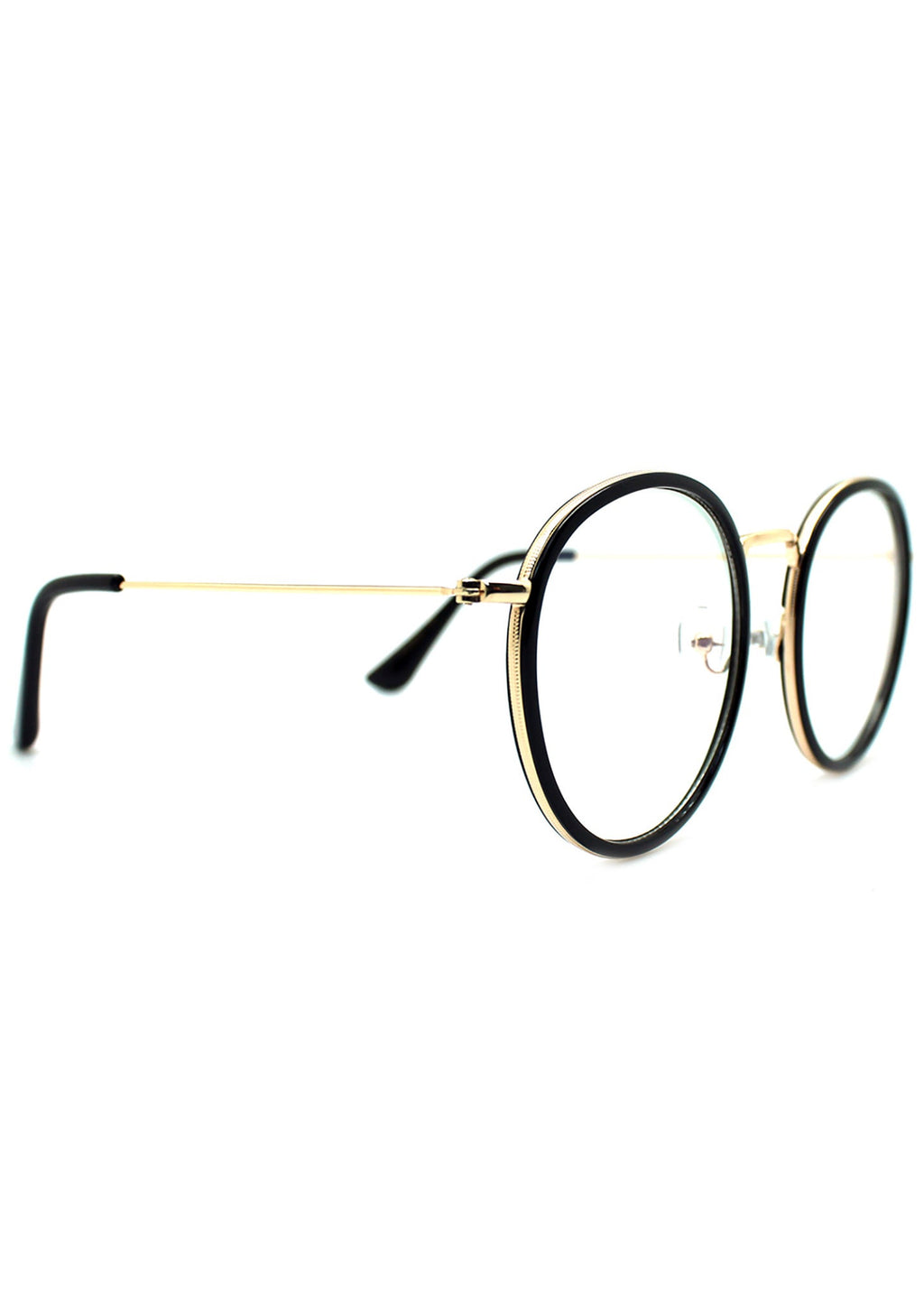  All Eyes On You Glasses