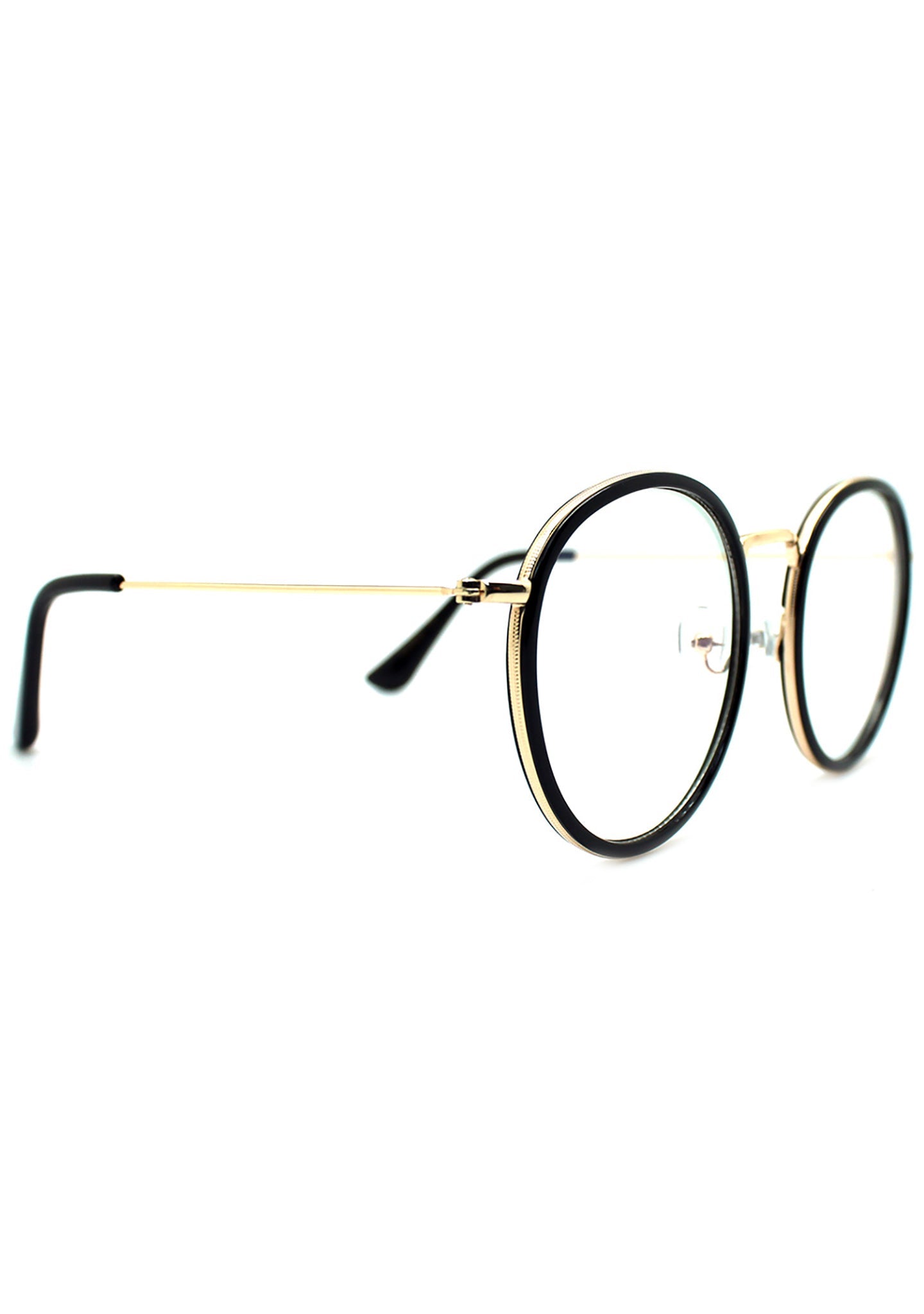  All Eyes On You Glasses