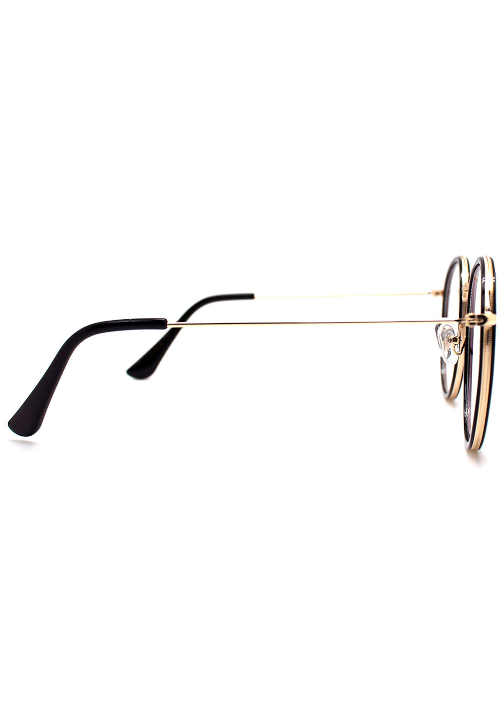  All Eyes On You Glasses