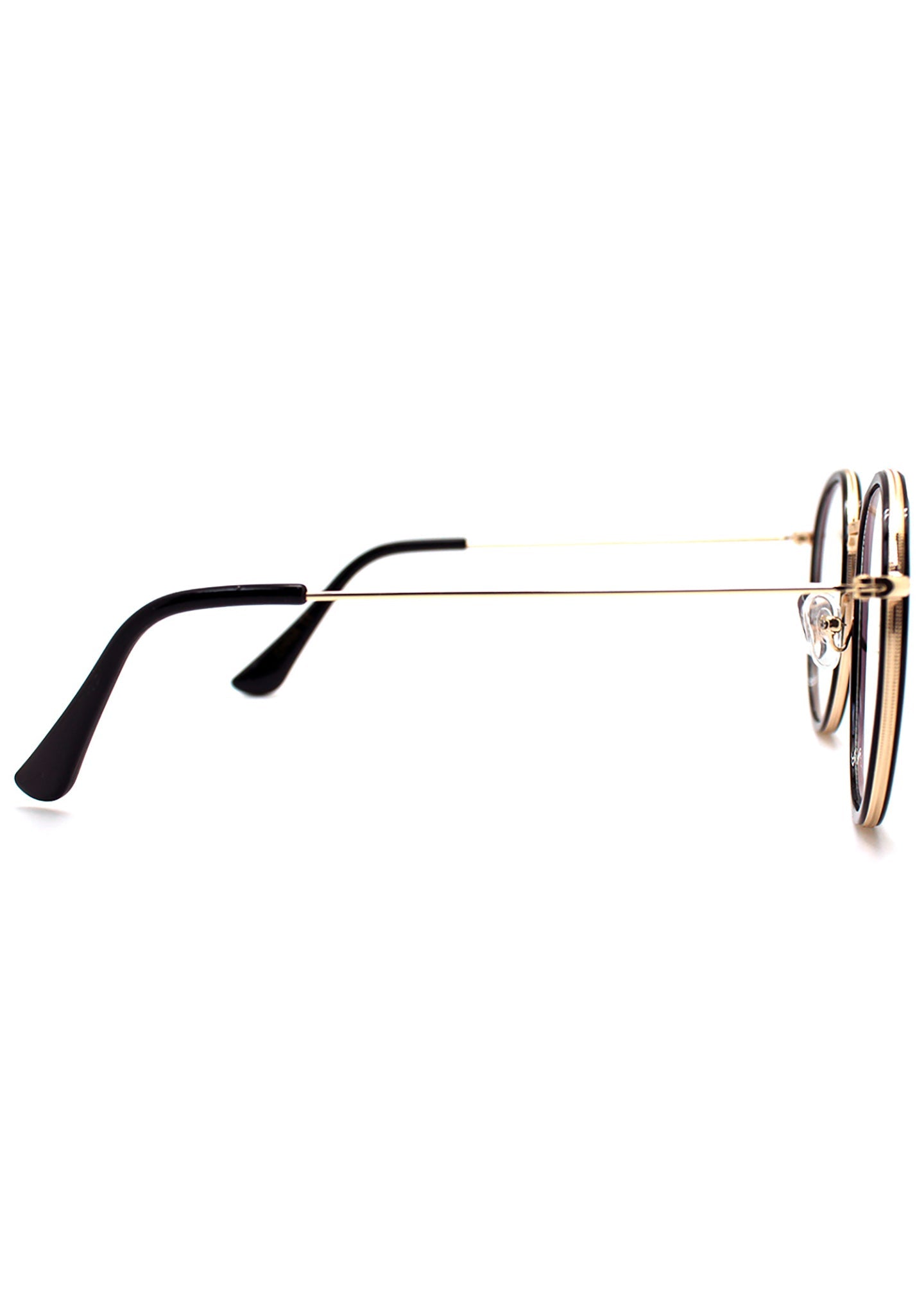  All Eyes On You Glasses