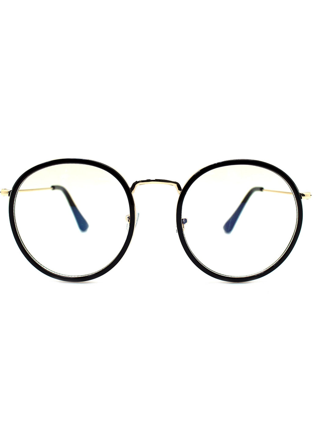 All Eyes On You Glasses