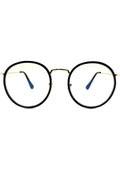  All Eyes On You Glasses