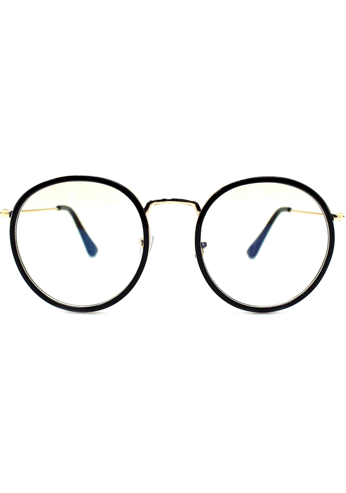  All Eyes On You Glasses