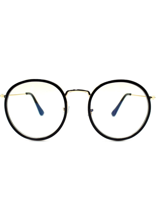  All Eyes On You Glasses