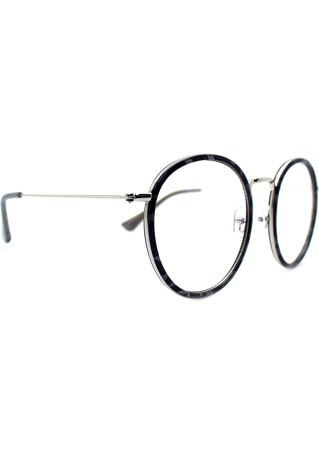  All Eyes On You Glasses