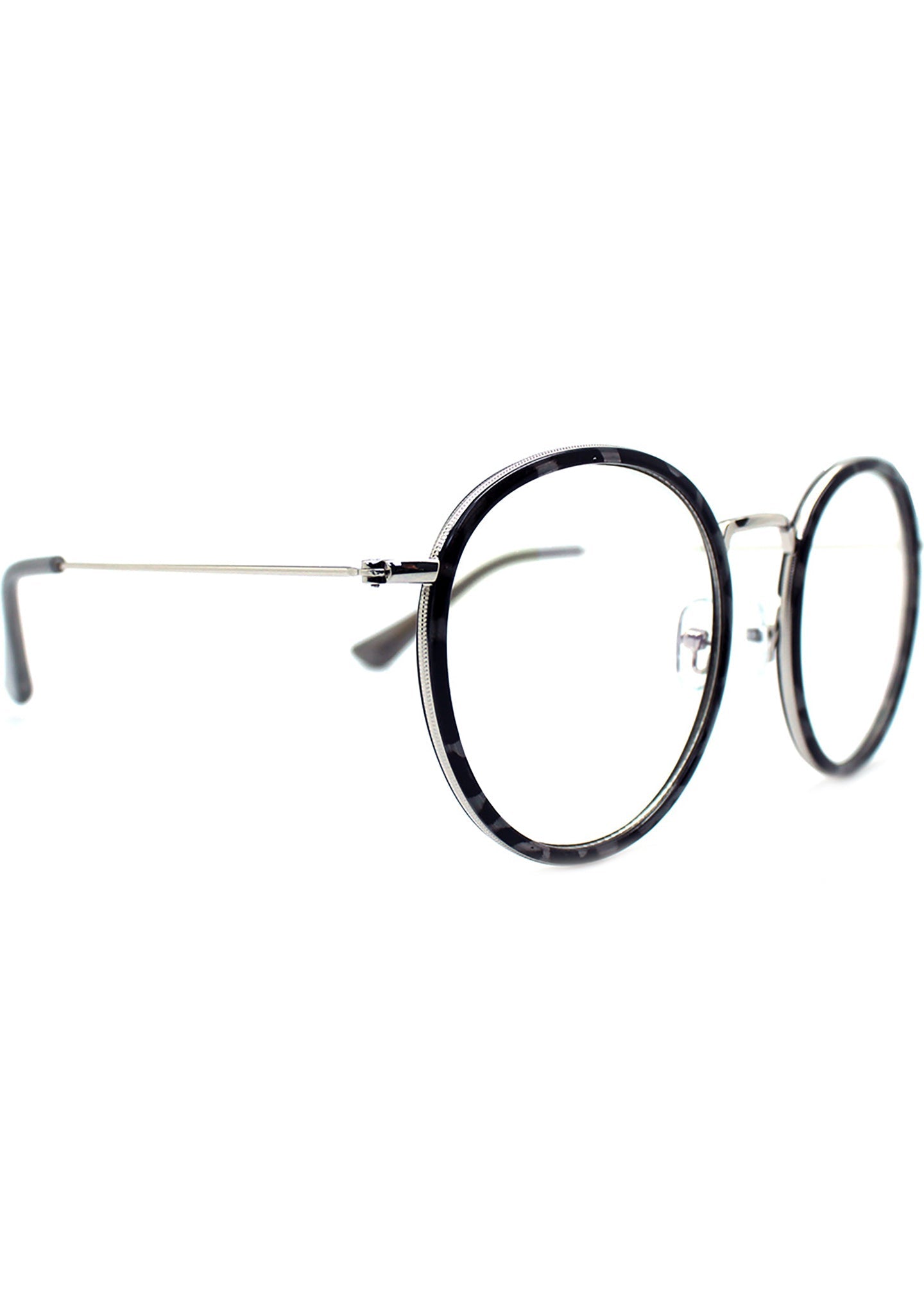  All Eyes On You Glasses